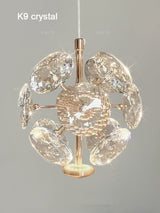 LED Pendant Light for Living Room Bedroom