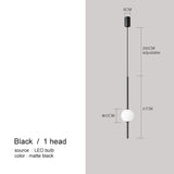 OrionGlow Fixture – Aluminum and Glass Construction