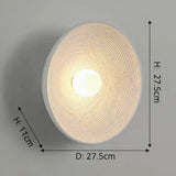 Wall Lamp Ambient Lighting