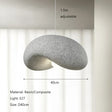 Kirei Pendant Light Available in 40 60 80 cm Lengths
