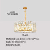 Aveline Lamp Modern for Modern Homes