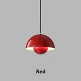 Modern Pendant Light for Kitchen