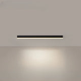 Nordic ceiling light for entryway