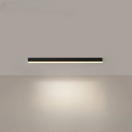 Nordic ceiling light for entryway