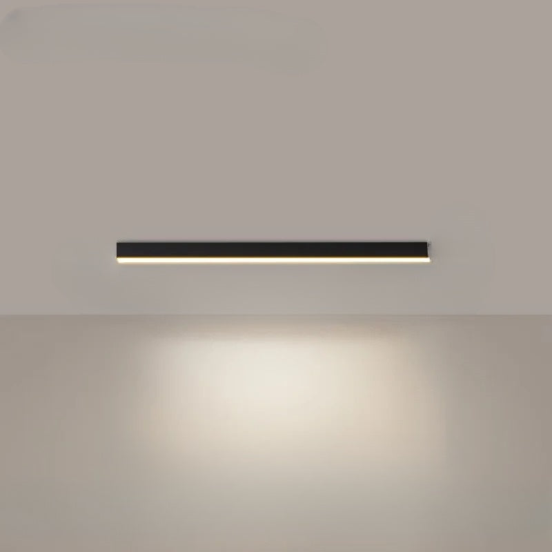 Nordic ceiling light for entryway