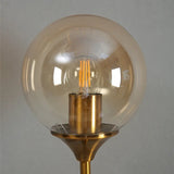 Nordic Wall Lamp for Bedroom