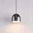 Alina Pendant Light for Kitchen and Dining Area