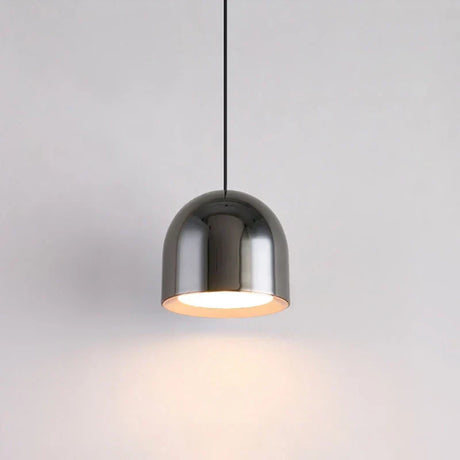 Alina Pendant Light for Kitchen and Dining Area