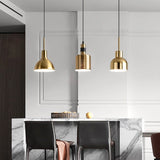 Wire chandelier for living room decor