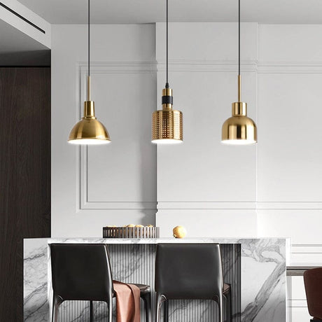 Wire chandelier for living room decor