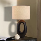 E27 table lamp for modern home interiors