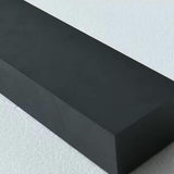 IP65 rated light for driveway safety