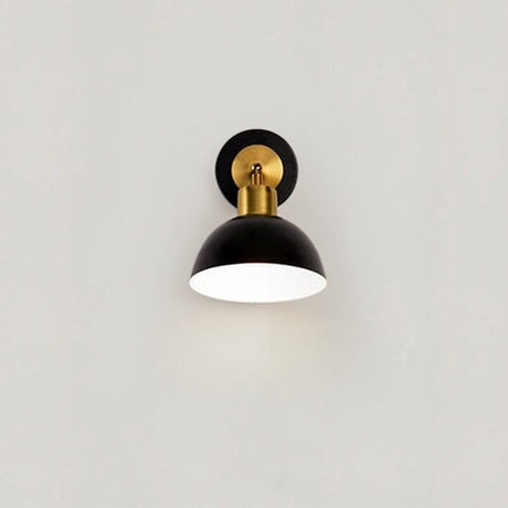 Liora | Contemporary Wall Lamp – Minimalist