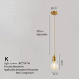 Chrome chandelier size variant detail view