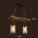 Vintage Ceiling Light E27 Bulb Holder Detail