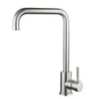 AstraFlow Kitchen Tap in 304 Stainless Steel Brushed Finish