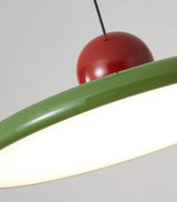 Energy-Efficient LED Pendant Light for Home Lighting