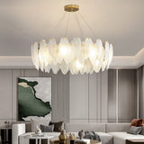 Chandelier for dining room ceiling