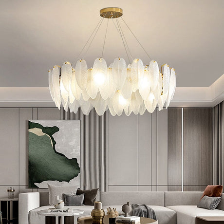 Chandelier for dining room ceiling