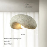 Kirei Pendant Light for Modern and Traditional Decor