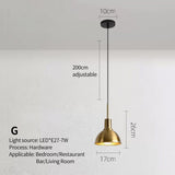 Finely detailed chandelier for bedroom accent