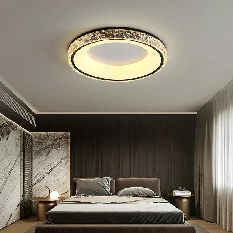 Vintage Chandelier for Dining Room