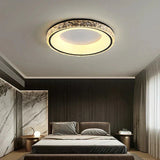 Marlow Vintage Chandelier for Dining Room