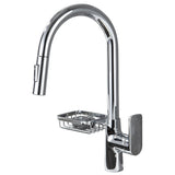 Kitchen Faucet SKU Detail 2