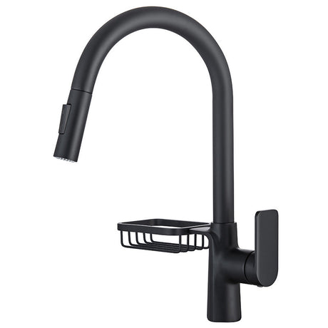 Kitchen Faucet Additional Room View