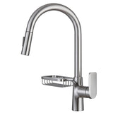 Kitchen Faucet SKU Detail 3