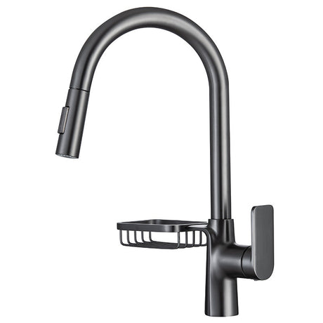 Kitchen Faucet SKU Detail 5