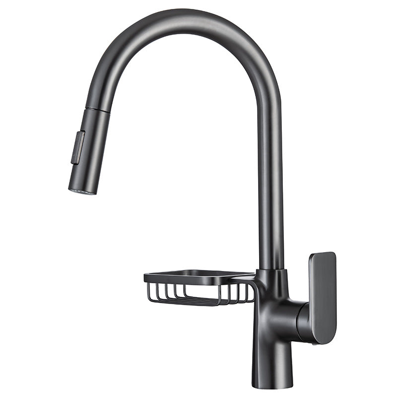 Kitchen Faucet SKU Detail 5