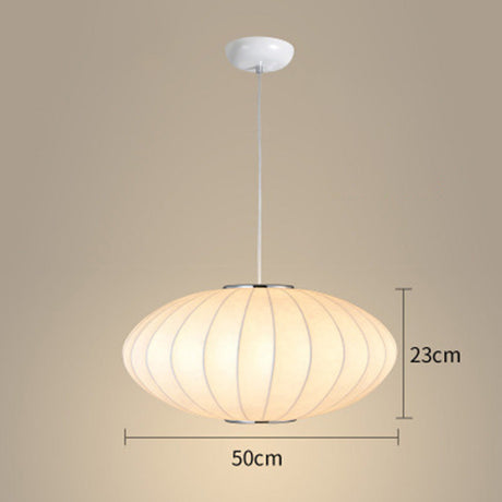 Dining room pendant light 50cm size