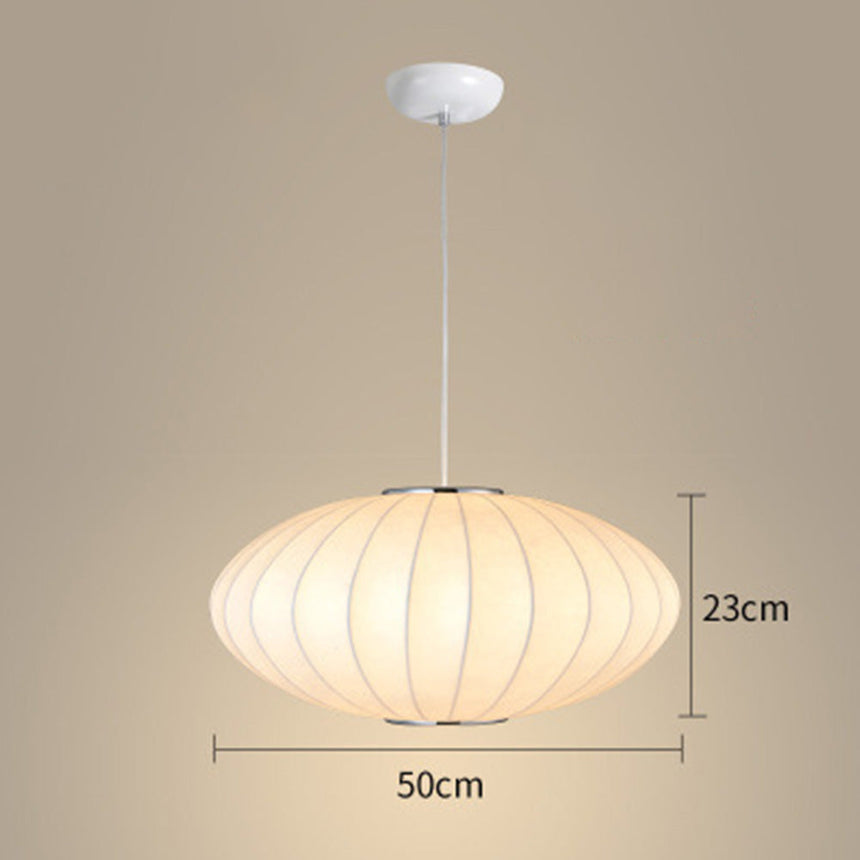 Dining room pendant light 50cm size