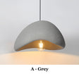 LED Pendant Light for Home Decor Enthusiasts