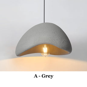 LED Pendant Light for Home Decor Enthusiasts