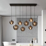 durable pendant lighting for modern homes