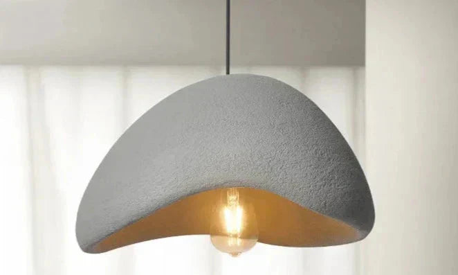 Metal Chandelier Ceiling Fixture for Modern Homes