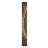 Modern Wall Lamp Close Detail