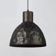 Cortessa Chandelier Clean Lines Statement Piece