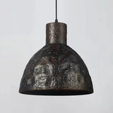 Cortessa Chandelier Clean Lines Statement Piece