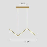 cord pendant light with remote dimming for living room accents