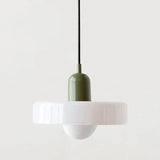 Crystal Pendant Light Mounted for Home Decor | OroDwell