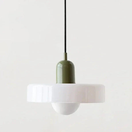 Crystal Pendant Light Mounted for Home Decor | OroDwell