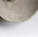 Liora Wall Lamp for Bedroom
