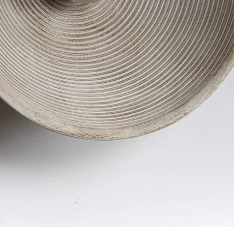 Liora Wall Lamp for Bedroom