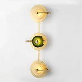 Contemporary Wall Sconce for hallway