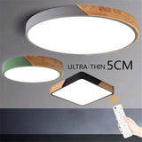 Corven Chandelier for Modern Home Decor Enthusiasts
