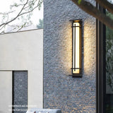 Soraya Wall Lamp Energy Efficient LED