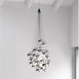 Pendant Lamp for Modern Bedrooms